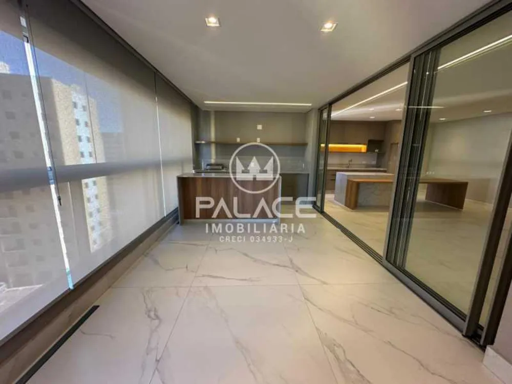 Apartamento, 3 quartos, 162 m² - Foto 3