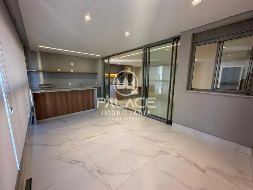 Apartamento, 3 quartos, 162 m² - Foto 4
