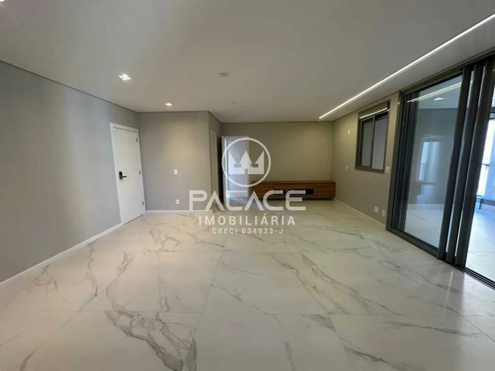 Apartamento, 3 quartos, 162 m² - Foto 5