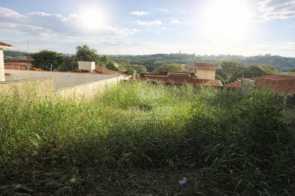 Terreno, 357 m² - Foto 4