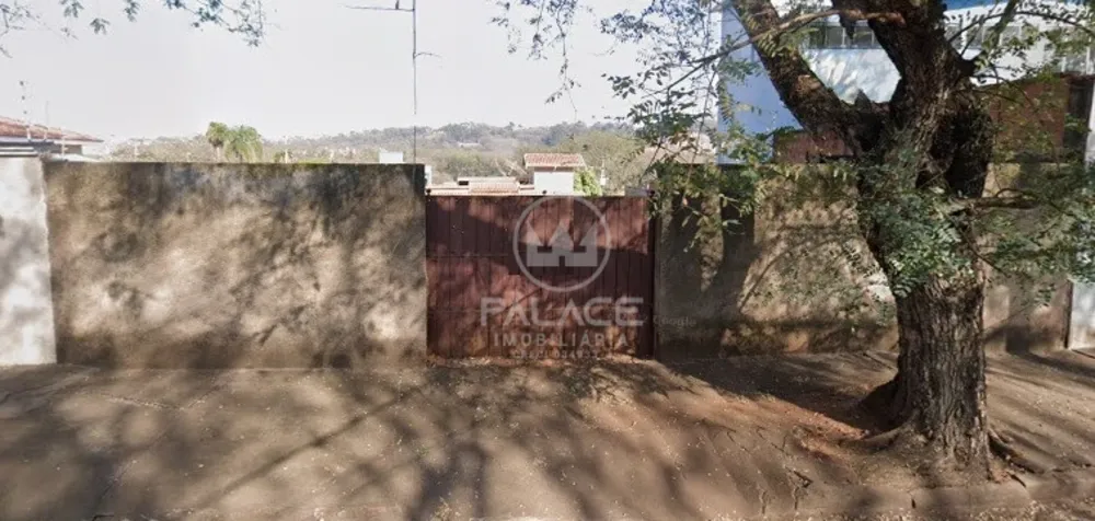 Terreno, 357 m² - Foto 1