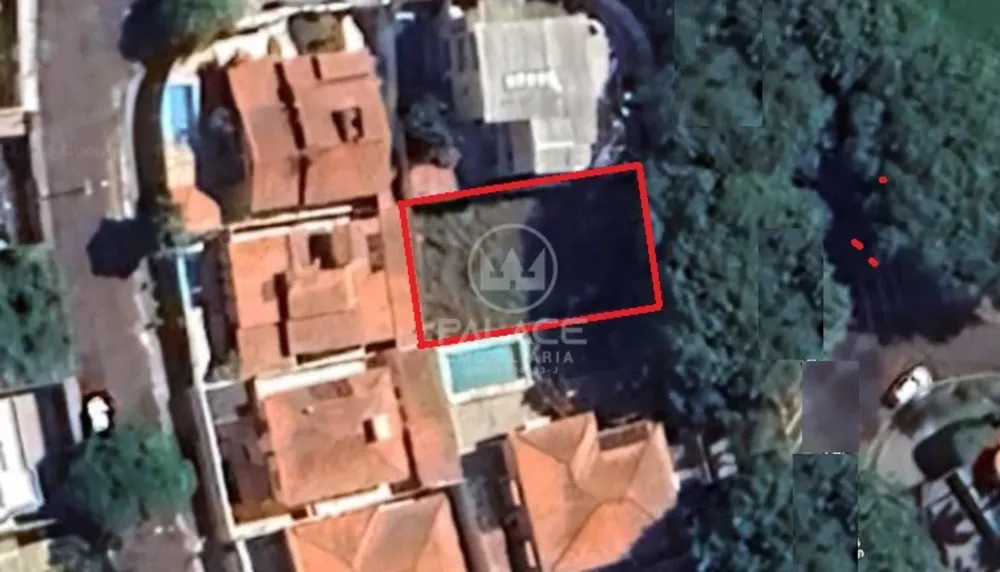 Terreno, 357 m² - Foto 8
