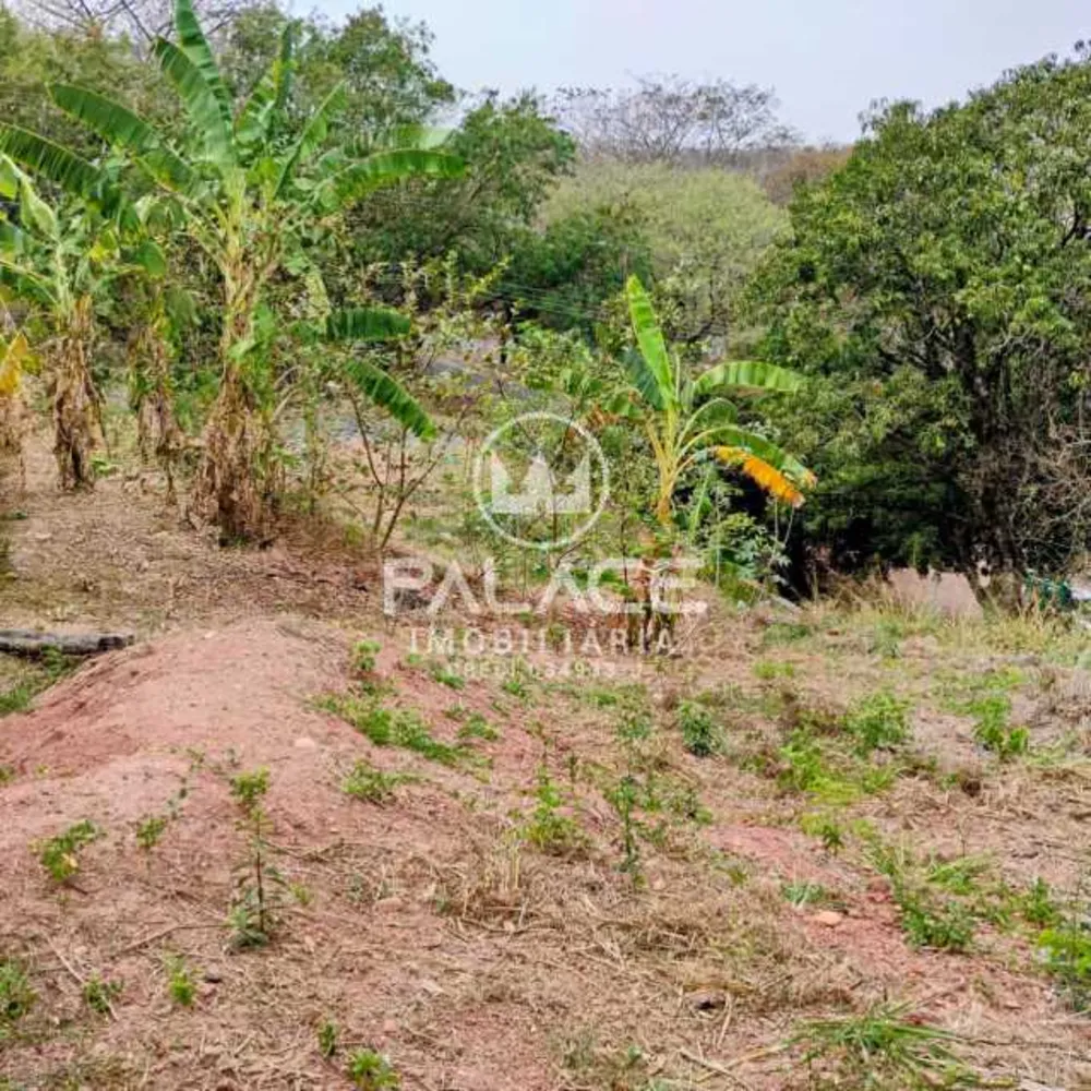 Terreno, 500 m² - Foto 2