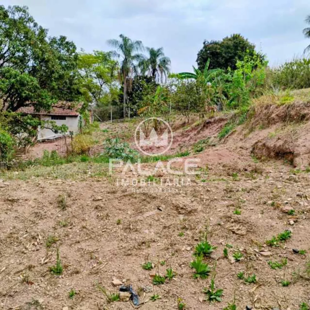 Terreno, 500 m² - Foto 4