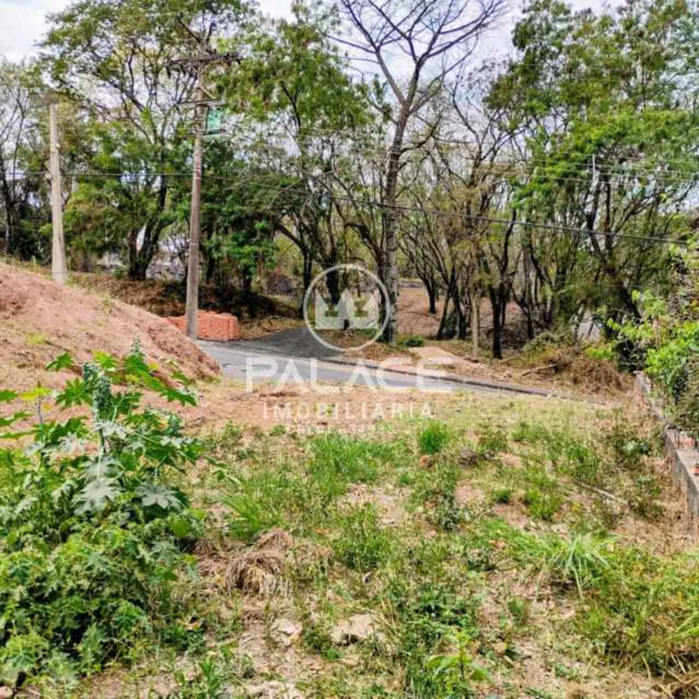 Terreno, 500 m² - Foto 1