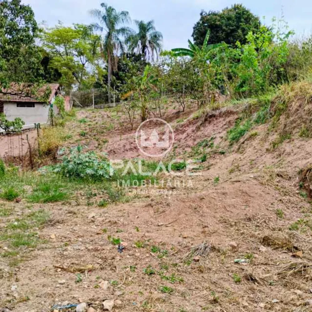 Terreno, 500 m² - Foto 7