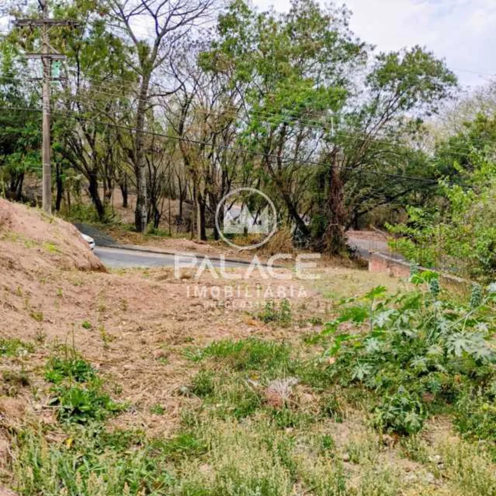Terreno, 500 m² - Foto 3