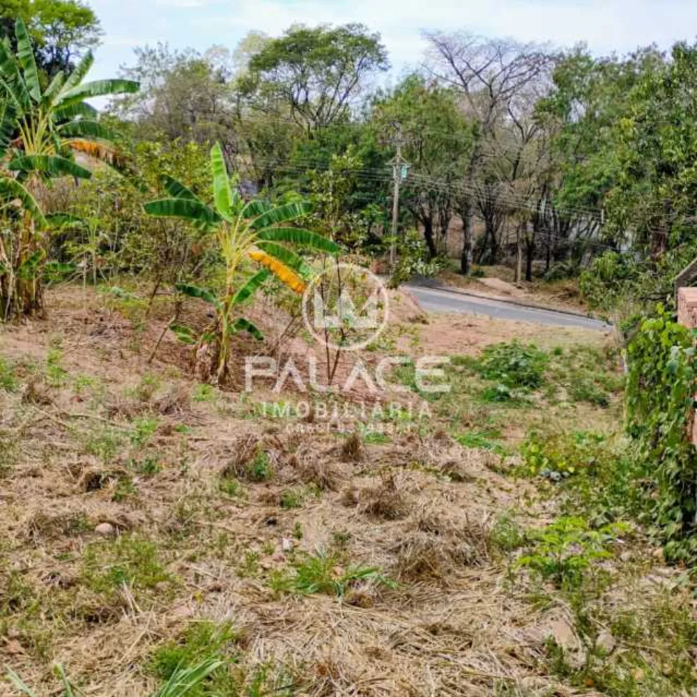 Terreno, 500 m² - Foto 5