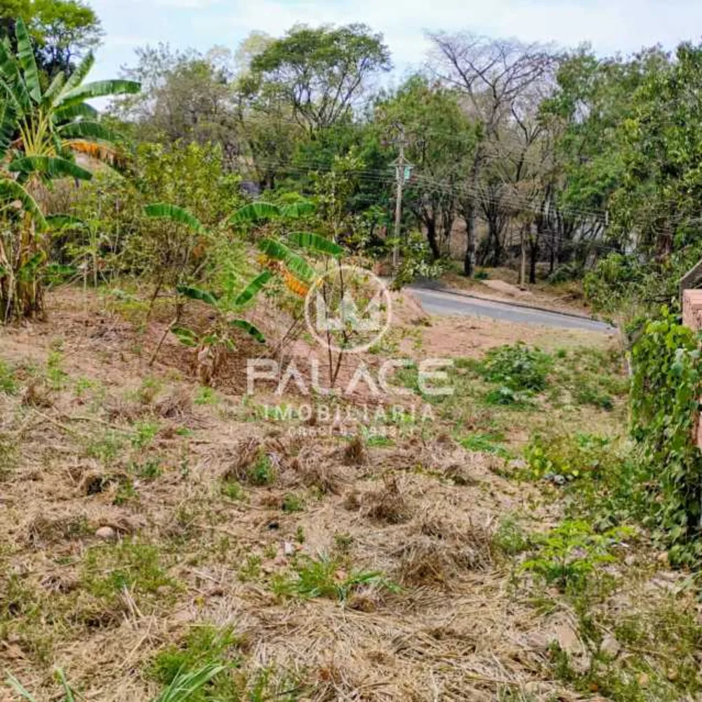Terreno, 500 m² - Foto 6