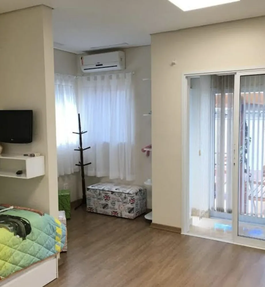 Casa de Condomínio, 3 quartos - Foto 9