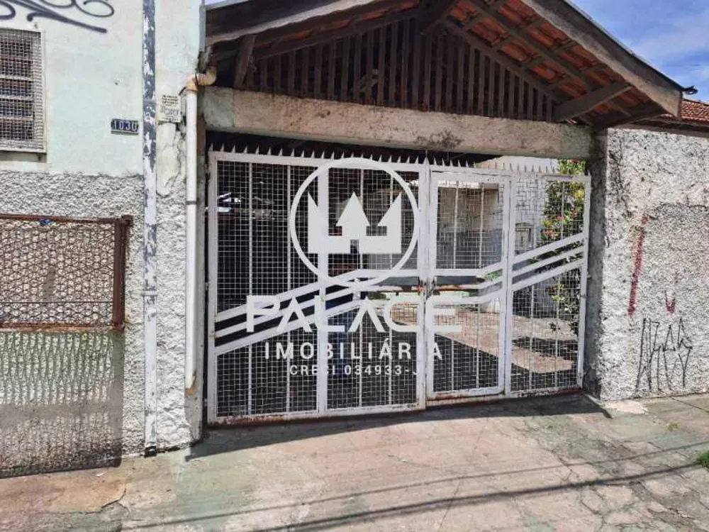 Terreno - Foto 7