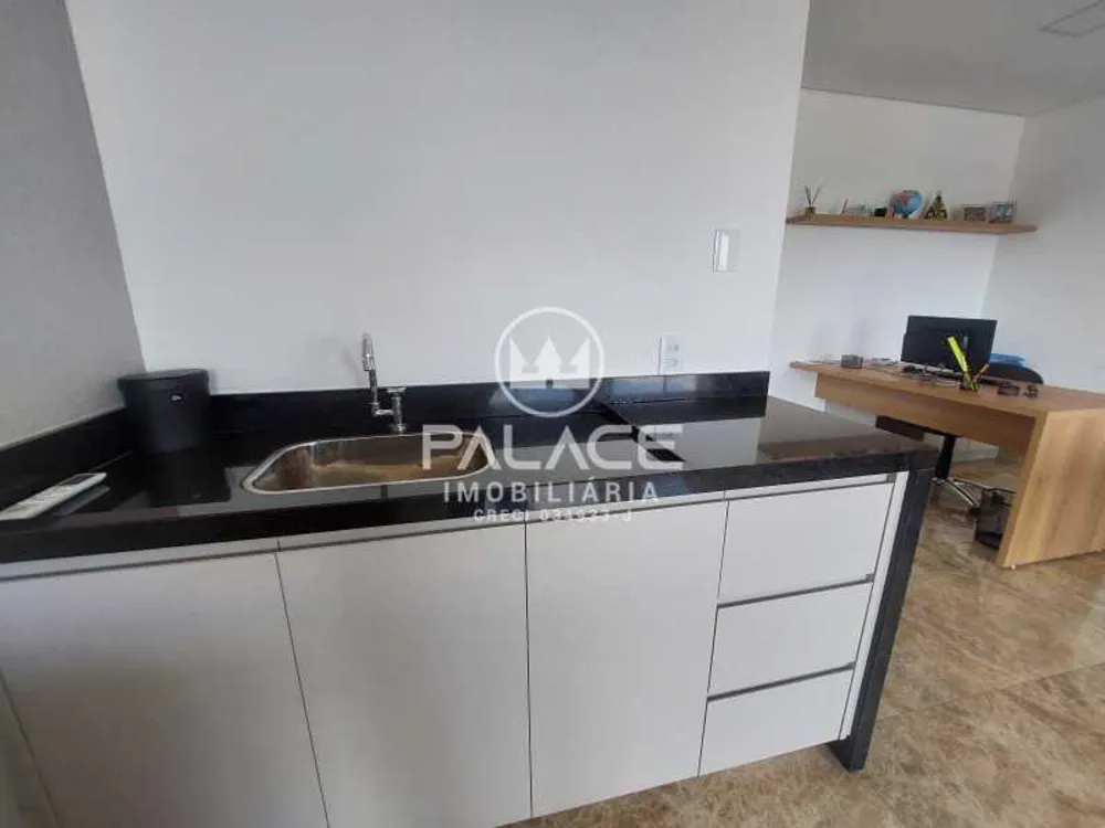 Prédio Inteiro, 40 m² - Foto 5