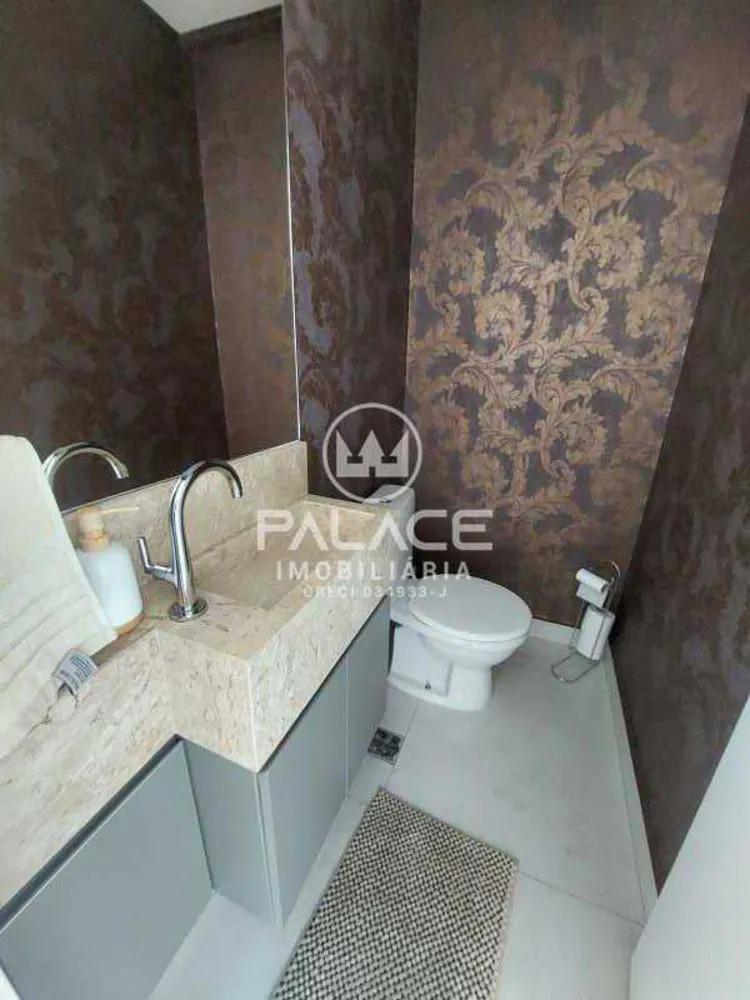 Prédio Inteiro, 40 m² - Foto 6