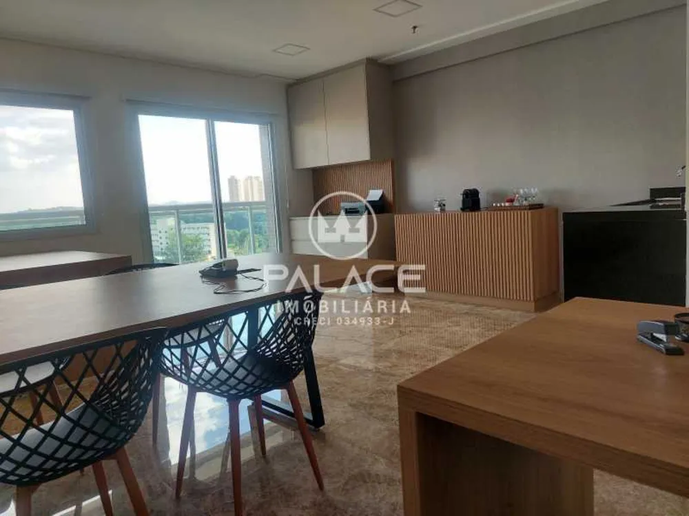 Prédio Inteiro, 40 m² - Foto 3