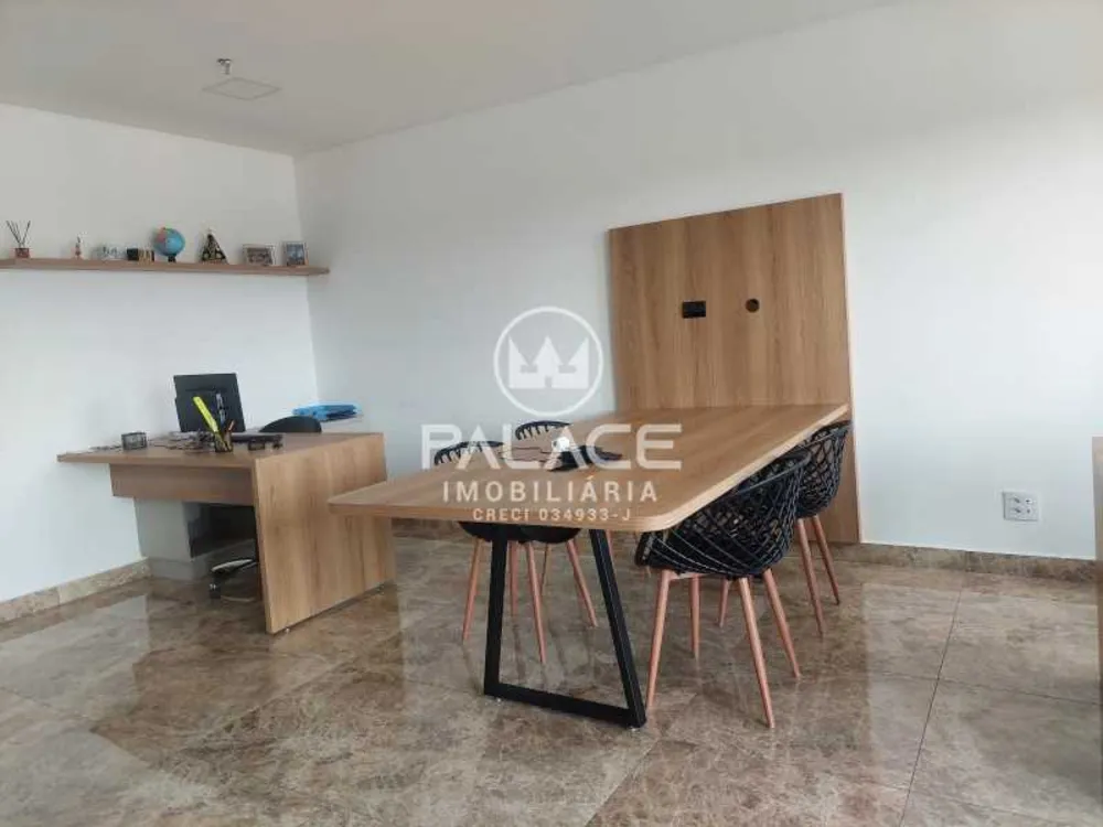 Prédio Inteiro, 40 m² - Foto 4