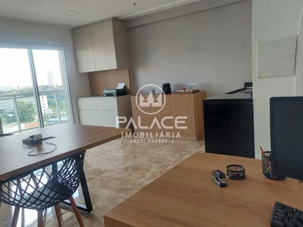 Prédio Inteiro, 40 m² - Foto 2