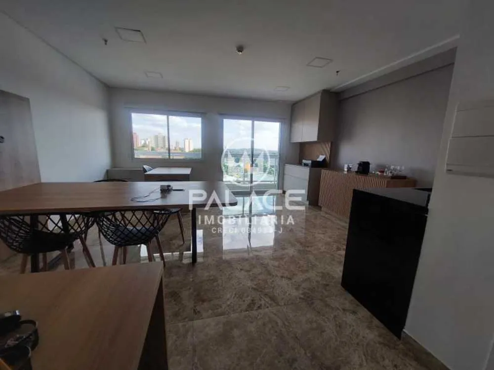Prédio Inteiro, 40 m² - Foto 1