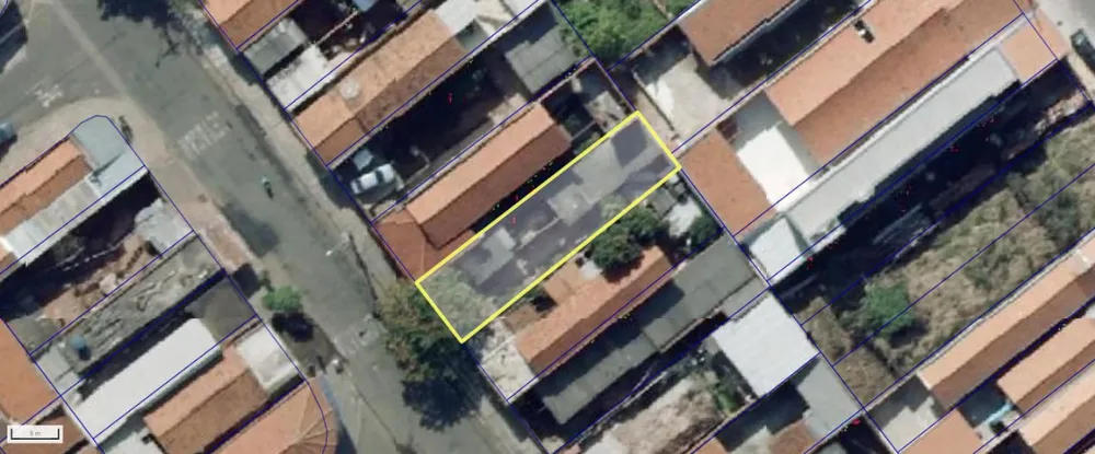 Terreno - Foto 3