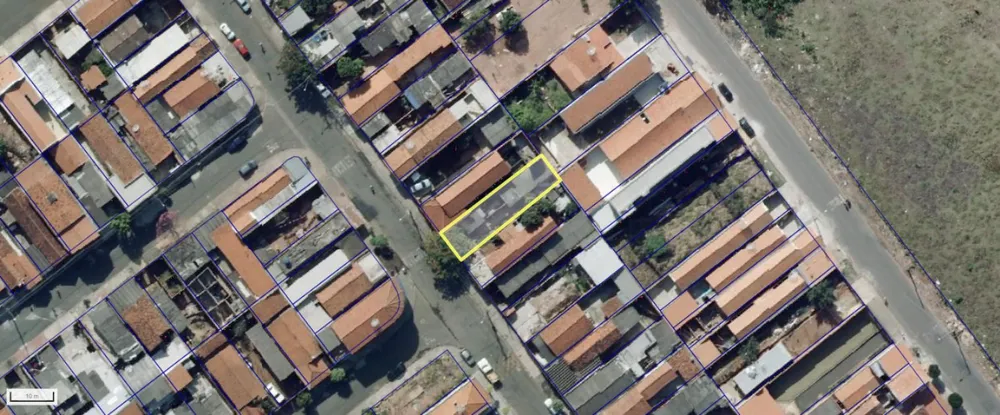 Terreno - Foto 2