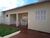 Casa, 4 quartos, 188 m² - Foto 4
