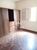 Casa, 4 quartos, 188 m² - Foto 2