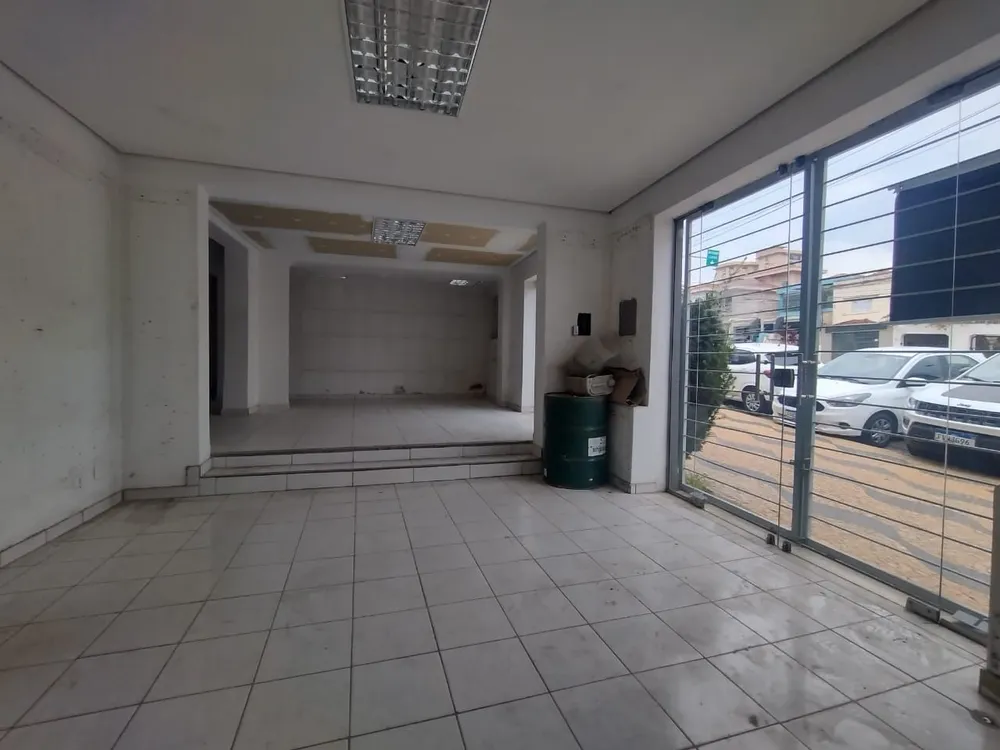 Prédio Inteiro, 147 m² - Foto 12