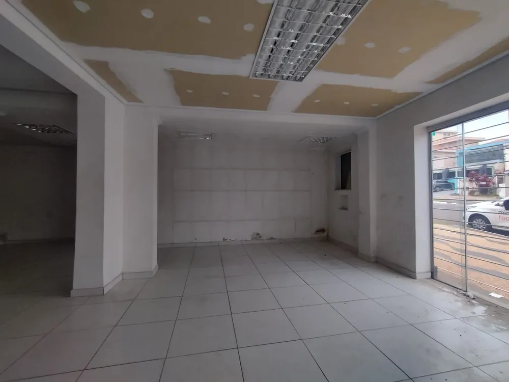 Prédio Inteiro, 147 m² - Foto 7
