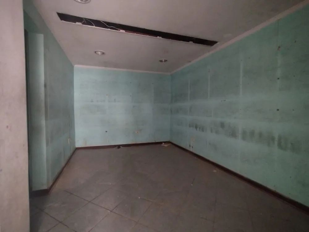 Prédio Inteiro, 147 m² - Foto 9