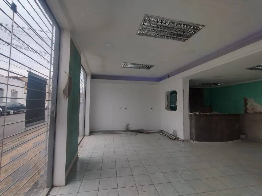 Prédio Inteiro, 147 m² - Foto 11