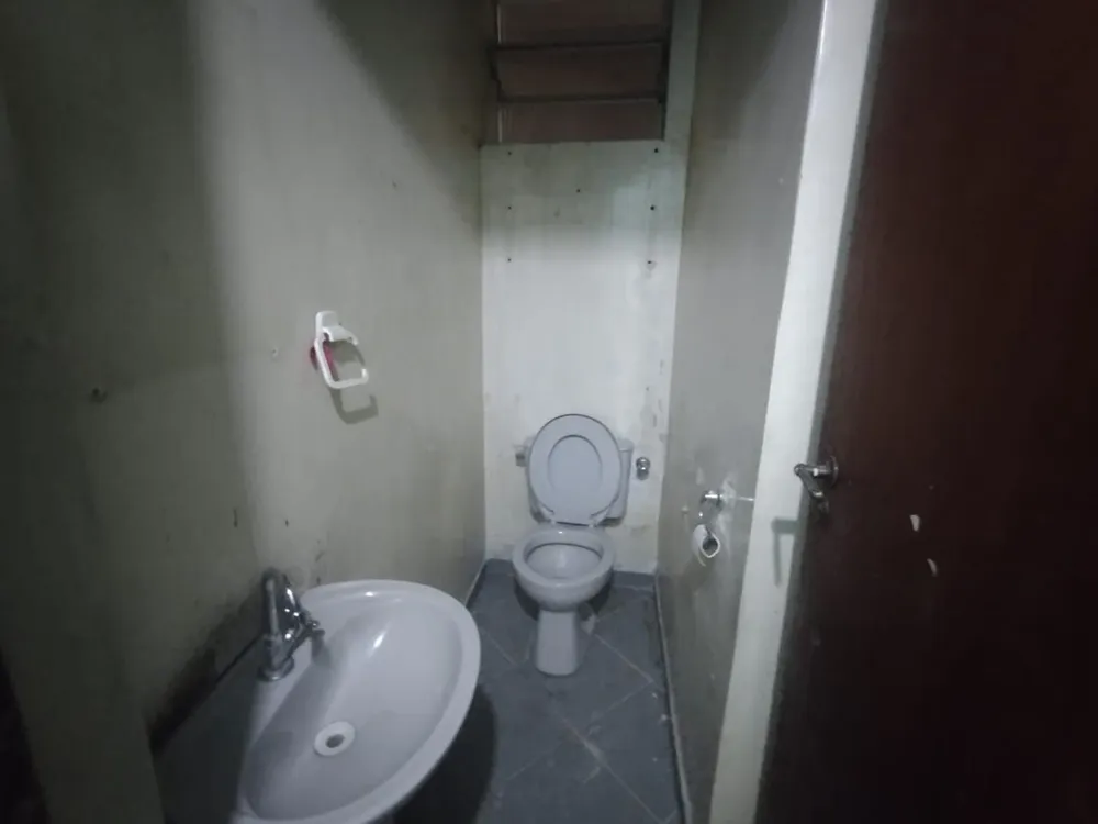 Prédio Inteiro, 147 m² - Foto 8