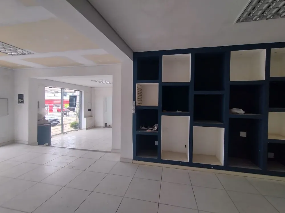 Prédio Inteiro, 147 m² - Foto 6
