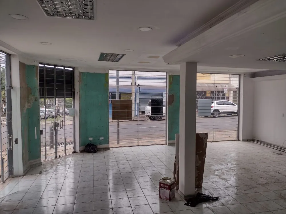 Prédio Inteiro, 147 m² - Foto 3