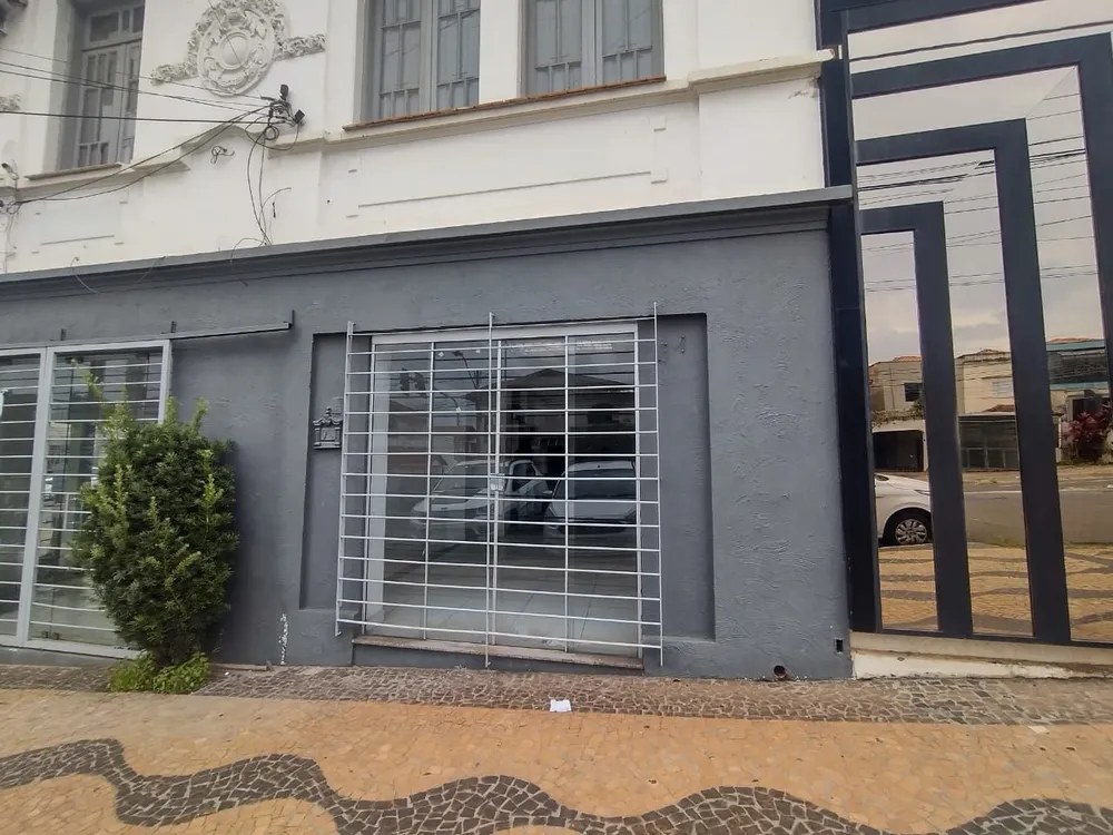 Prédio Inteiro, 147 m² - Foto 1