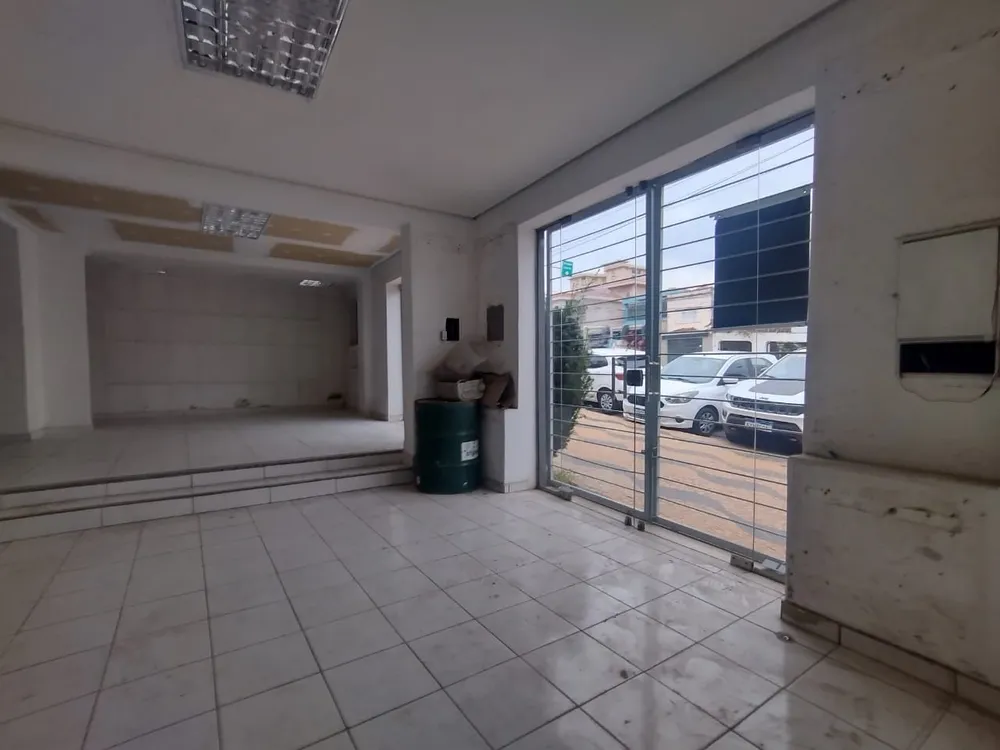 Prédio Inteiro, 147 m² - Foto 10
