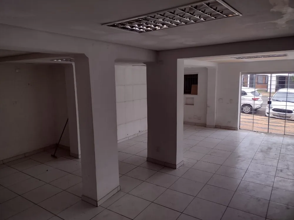 Prédio Inteiro, 147 m² - Foto 4