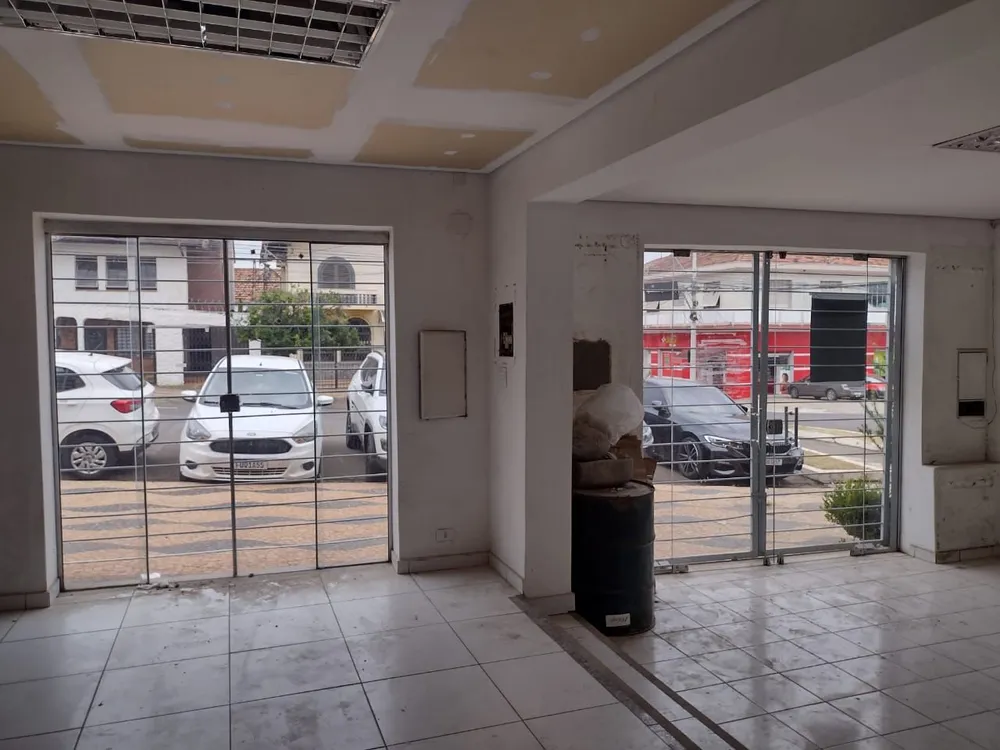 Prédio Inteiro, 147 m² - Foto 2