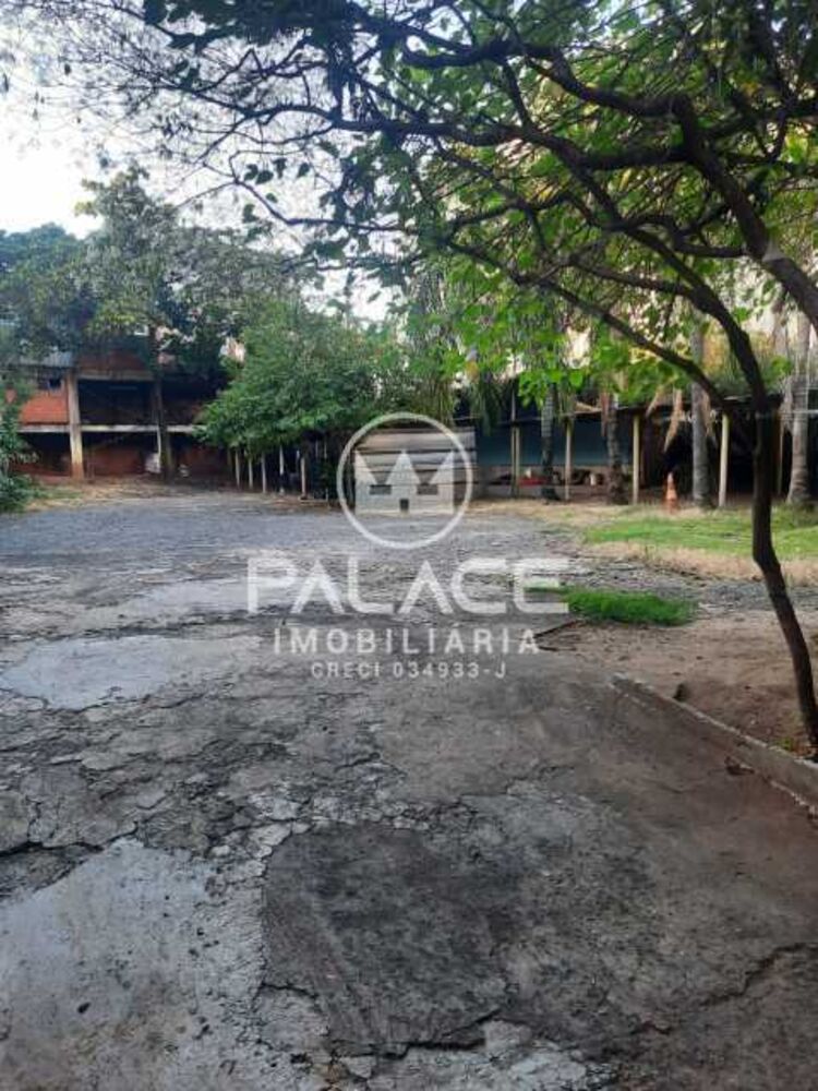 Terreno para alugar, 1088m² - Foto 2