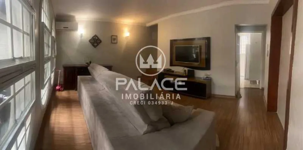 Casa, 3 quartos, 220 m² - Foto 1