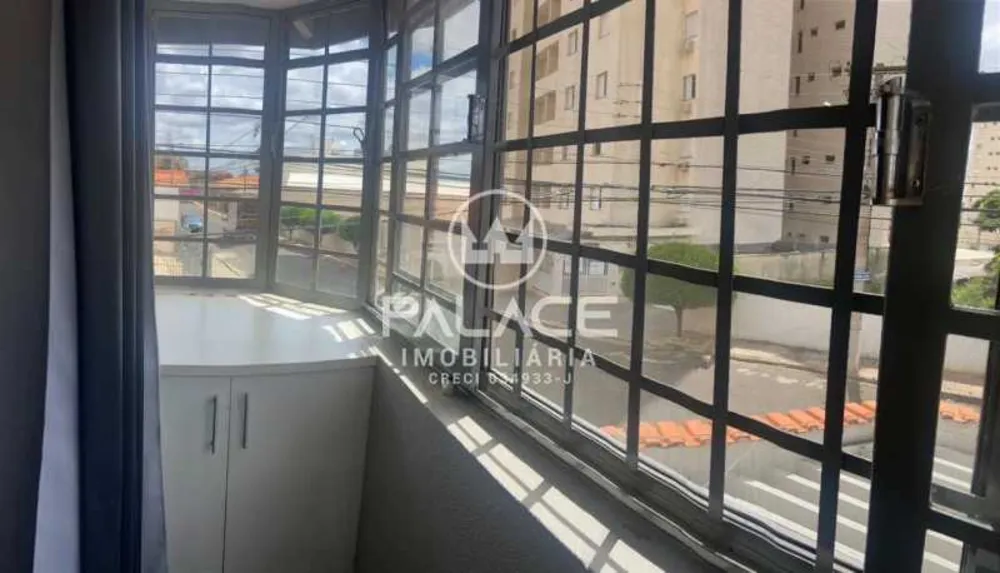 Casa, 3 quartos, 220 m² - Foto 5