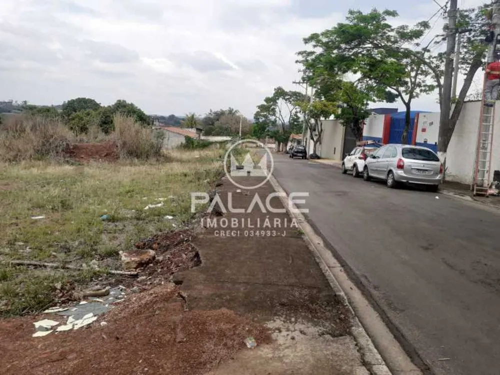 Terreno, 1050 m² - Foto 3