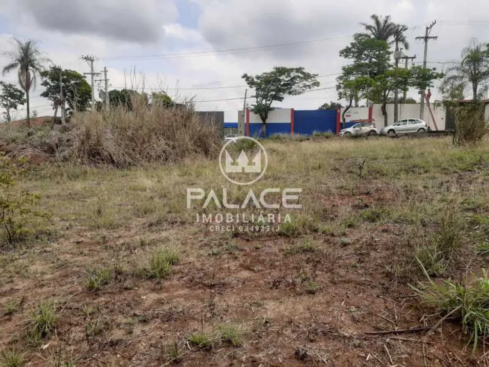 Terreno, 1050 m² - Foto 4