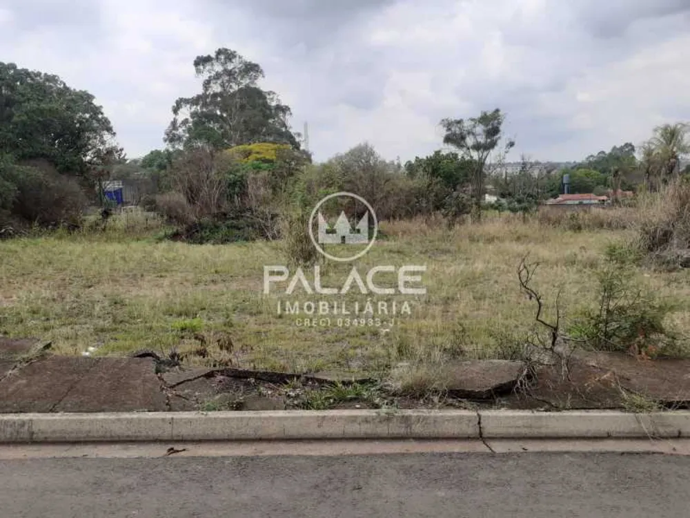 Terreno, 1050 m² - Foto 4