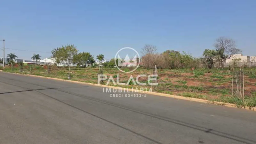 Terreno, 220 m² - Foto 8