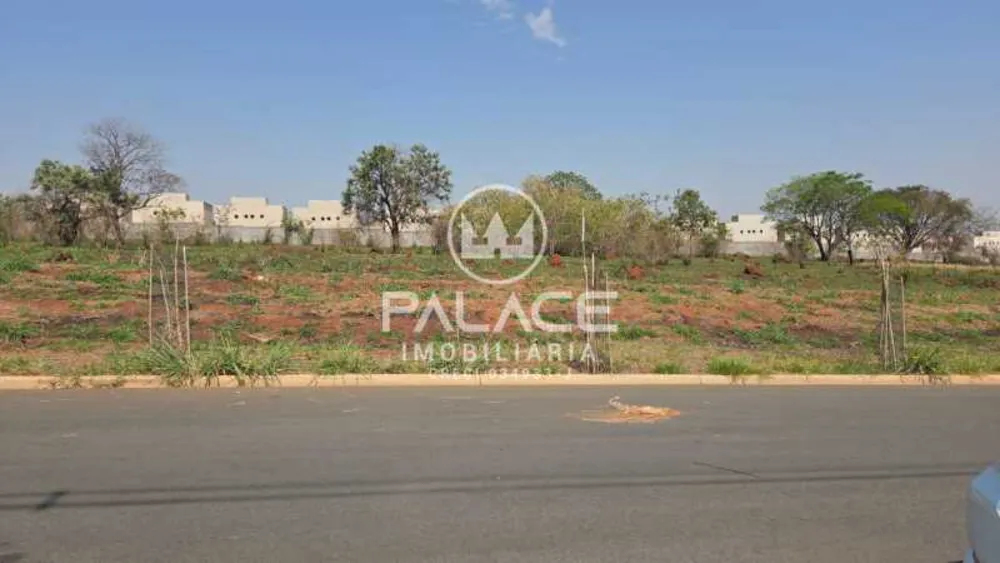 Terreno, 220 m² - Foto 1