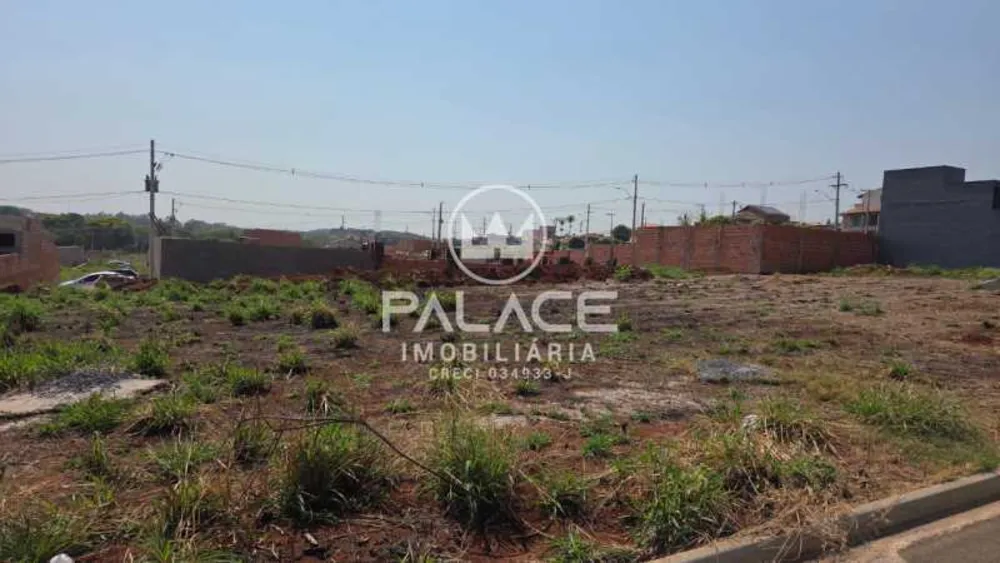 Terreno, 220 m² - Foto 7
