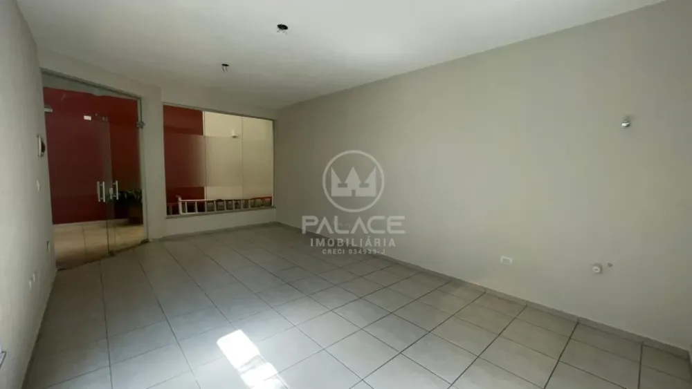 Prédio Inteiro, 30 m² - Foto 7