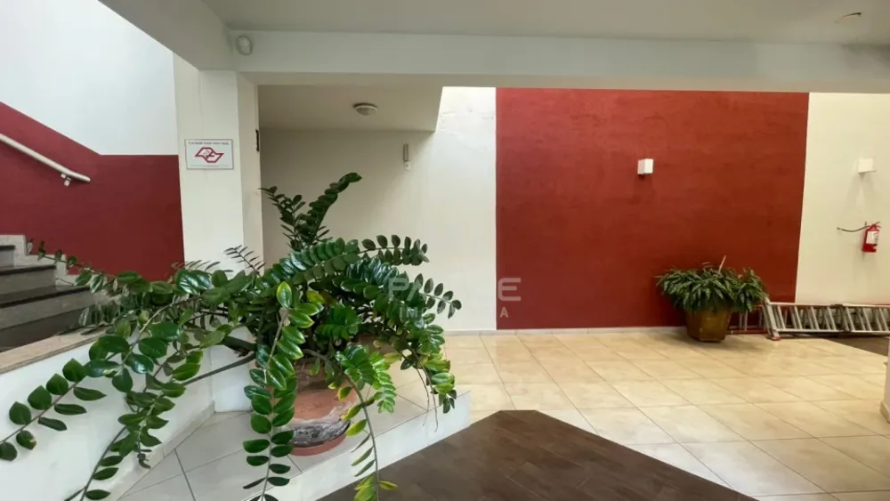 Prédio Inteiro, 30 m² - Foto 4