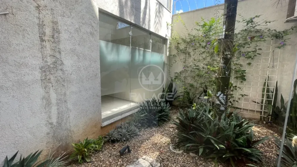 Prédio Inteiro, 30 m² - Foto 5