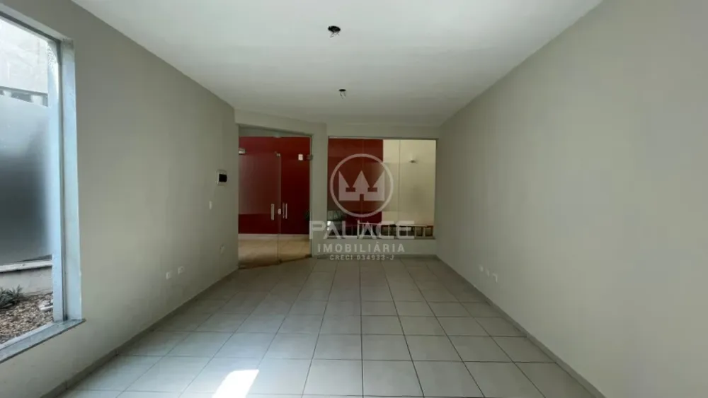 Prédio Inteiro, 30 m² - Foto 8