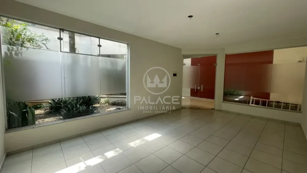 Prédio Inteiro, 30 m² - Foto 2